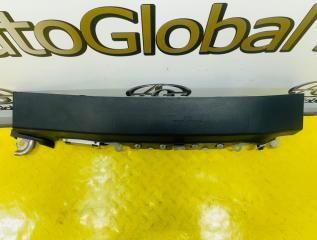 Airbag коленный левый LEXUS RX270 AGL10 1ARFE 7399048011C0 2 ракурс