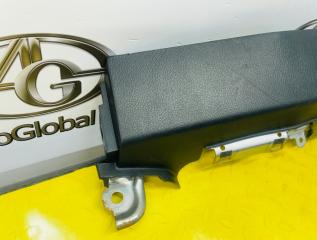Airbag коленный левый LEXUS RX270 AGL10 1ARFE 7399048011C0 3 ракурс