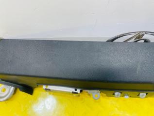 Airbag коленный левый LEXUS RX270 AGL10 1ARFE 7399048011C0 4 ракурс