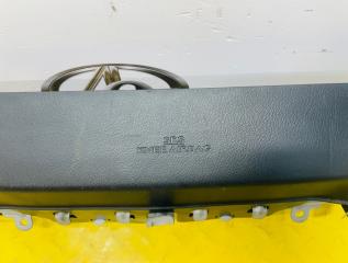 Airbag коленный левый LEXUS RX270 AGL10 1ARFE 7399048011C0 5 ракурс
