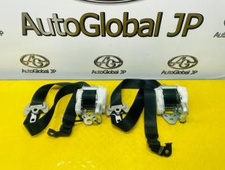 Ремень безопасности передний LEXUS RX270 AGL10 1ARFE 7321048231C0 1 ракурс