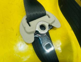 Ремень безопасности передний LEXUS RX270 AGL10 1ARFE 7321048231C0 3 ракурс
