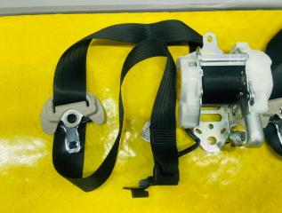 Ремень безопасности передний LEXUS RX270 AGL10 1ARFE 7321048231C0 4 ракурс