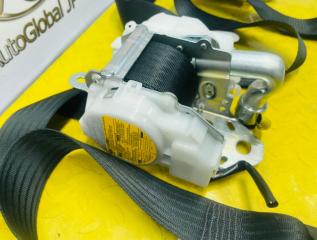 Ремень безопасности передний LEXUS RX270 AGL10 1ARFE 7321048231C0 5 ракурс
