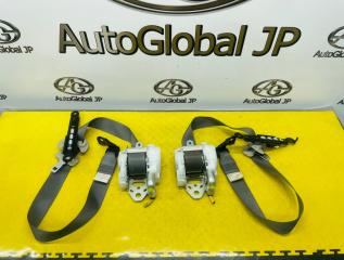 Ремень безопасности передний LEXUS RX270 AGL10 1ARFE 7321048190B2 1 ракурс