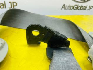 Ремень безопасности передний LEXUS RX270 AGL10 1ARFE 7321048190B2 2 ракурс