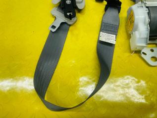 Ремень безопасности передний LEXUS RX270 AGL10 1ARFE 7321048190B2 4 ракурс