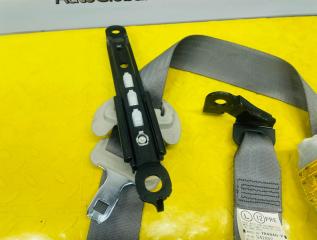 Ремень безопасности передний LEXUS RX270 AGL10 1ARFE 7321048190B2 5 ракурс