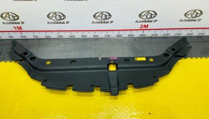 Защита замка капота TOYOTA VANGUARD GSA33 2GRFE 5328942030 1 ракурс