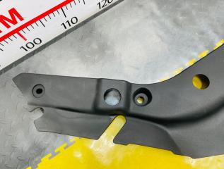 Защита замка капота TOYOTA VANGUARD GSA33 2GRFE 5328942030 2 ракурс