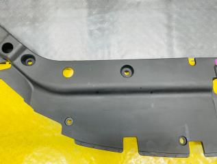 Защита замка капота TOYOTA VANGUARD GSA33 2GRFE 5328942030 3 ракурс