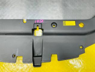 Защита замка капота TOYOTA VANGUARD GSA33 2GRFE 5328942030 4 ракурс