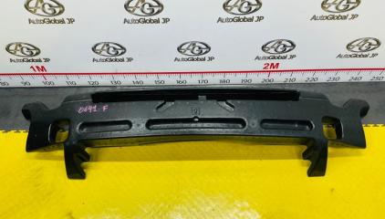 Пенопласт в бампер передний TOYOTA KLUGER V MHU28 3MZFE 5261148070 1 ракурс