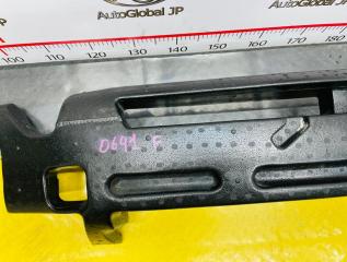 Пенопласт в бампер передний TOYOTA KLUGER V MHU28 3MZFE 5261148070 4 ракурс