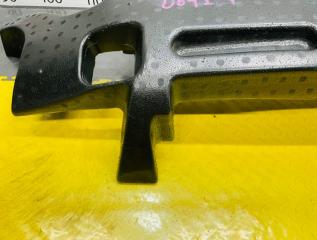 Пенопласт в бампер передний TOYOTA KLUGER V MHU28 3MZFE 5261148070 5 ракурс