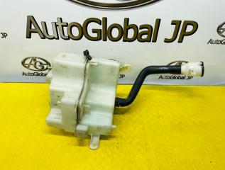 Бачок стеклоомывателя TOYOTA KLUGER V MHU28 3MZFE 8531548130 1 ракурс