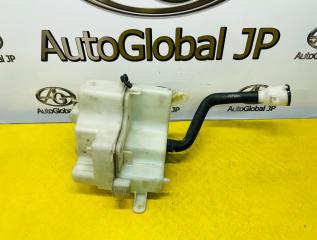 Бачок стеклоомывателя TOYOTA KLUGER V MHU28 3MZFE 8531548130 2 ракурс