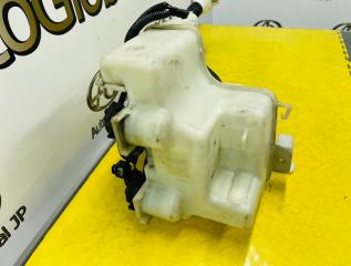 Бачок стеклоомывателя TOYOTA KLUGER V MHU28 3MZFE 8531548130 3 ракурс