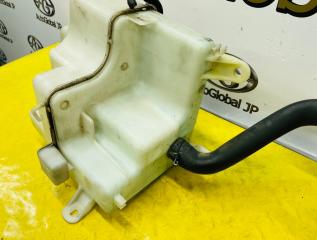 Бачок стеклоомывателя TOYOTA KLUGER V MHU28 3MZFE 8531548130 5 ракурс