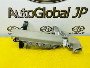 Airbag коленный LEXUS RX270 AGL10 1ARFE 7390048050B0 1 ракурс