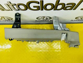 Airbag коленный LEXUS RX270 AGL10 1ARFE 7390048050B0 2 ракурс