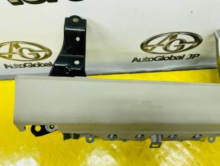 Airbag коленный LEXUS RX270 AGL10 1ARFE 7390048050B0 3 ракурс