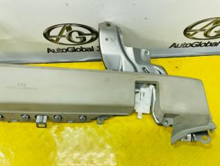 Airbag коленный LEXUS RX270 AGL10 1ARFE 7390048050B0 4 ракурс