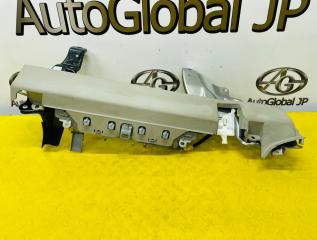 Airbag коленный LEXUS RX270 AGL10 1ARFE 7390048050B0 5 ракурс