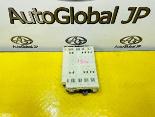 Электронный блок Volvo XC70 BZ B6304T4 ,31343678 1 ракурс Электронный блок Volvo XC70 BZ B6304T4 ,31343678 1 ракурс