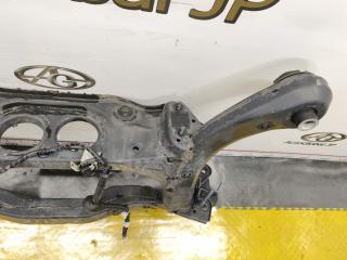 Балка задняя LEXUS RX270 AGL10 1ARFE 5120648080 2 ракурс