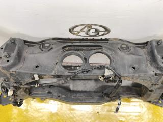 Балка задняя LEXUS RX270 AGL10 1ARFE 5120648080 4 ракурс