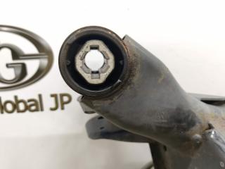 Балка задняя Volvo XC70 BZ B6324S 3.2 31317234 5 ракурс
