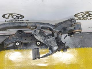 Балка задняя Volvo XC70 BZ B6324S 3.2 31317234 2 ракурс