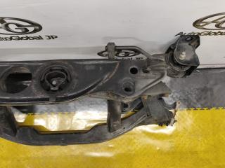 Балка задняя TOYOTA KLUGER V MHU28 3MZFE 5120648050 3 ракурс