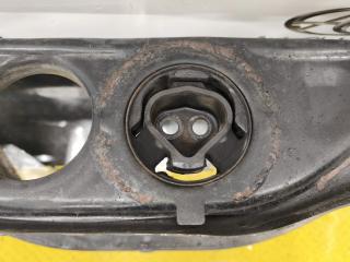 Балка задняя TOYOTA KLUGER V MHU28 3MZFE 5120648050 5 ракурс
