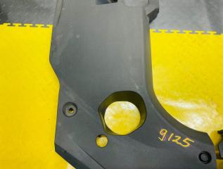 Защита замка капота LEXUS RX270 AGL10 1ARFE 5379548082 3 ракурс Защита замка капота LEXUS RX270 AGL10 1ARFE 5379548082 3 ракурс