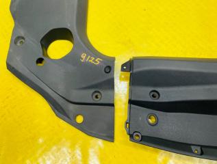 Защита замка капота LEXUS RX270 AGL10 1ARFE 5379548082 4 ракурс Защита замка капота LEXUS RX270 AGL10 1ARFE 5379548082 4 ракурс