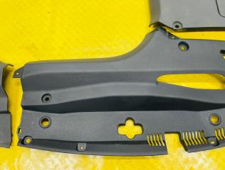 Защита замка капота LEXUS RX270 AGL10 1ARFE 5379548082 5 ракурс Защита замка капота LEXUS RX270 AGL10 1ARFE 5379548082 5 ракурс