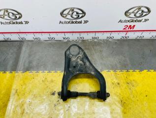 Рычаг правый передний ISUZU BIGHORN UBS26 6VE1 8943744185 1 ракурс