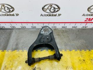 Рычаг левый передний ISUZU BIGHORN UBS26 6VE1 8943744195 1 ракурс