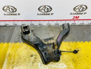 Рычаг правый ISUZU BIGHORN UBS26 6VE1 8943744281 1 ракурс