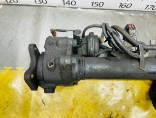 Редуктор передний ISUZU BIGHORN UBS26 6VE1 8971017573 3 ракурс