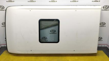  MAZDA BONGO FRIENDEE SGL5 WLT S38R698R0PT 1 ракурс