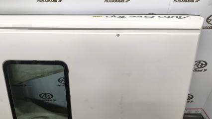  MAZDA BONGO FRIENDEE SGL5 WLT S38R698R0PT 2 ракурс