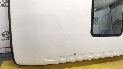  MAZDA BONGO FRIENDEE SGL5 WLT S38R698R0PT 4 ракурс