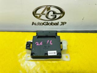 Блок управления Volvo XC70 BZ B6304T4 ,31341542 1 ракурс Блок управления Volvo XC70 BZ B6304T4 ,31341542 1 ракурс