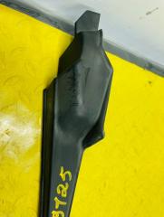 Уголок жабо LEXUS RX270 AGL10 1ARFE 5386648061 2 ракурс Уголок жабо LEXUS RX270 AGL10 1ARFE 5386648061 2 ракурс