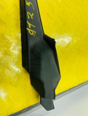 Уголок жабо LEXUS RX270 AGL10 1ARFE 5386648061 4 ракурс Уголок жабо LEXUS RX270 AGL10 1ARFE 5386648061 4 ракурс
