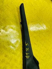 Уголок жабо LEXUS RX270 AGL10 1ARFE 5386648061 5 ракурс Уголок жабо LEXUS RX270 AGL10 1ARFE 5386648061 5 ракурс