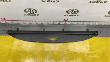 Полка багажника TOYOTA KLUGER V MHU28 3MZFE 6491048050C0 1 ракурс Полка багажника TOYOTA KLUGER V MHU28 3MZFE 6491048050C0 1 ракурс